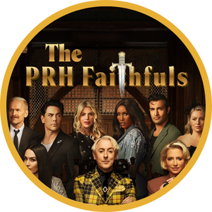 Fundraising Page: Emily Yost